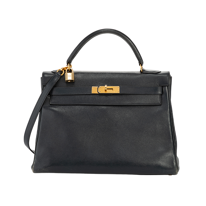 Designermode- & Accessoires - Alle Preise inkl. Aufgeld!